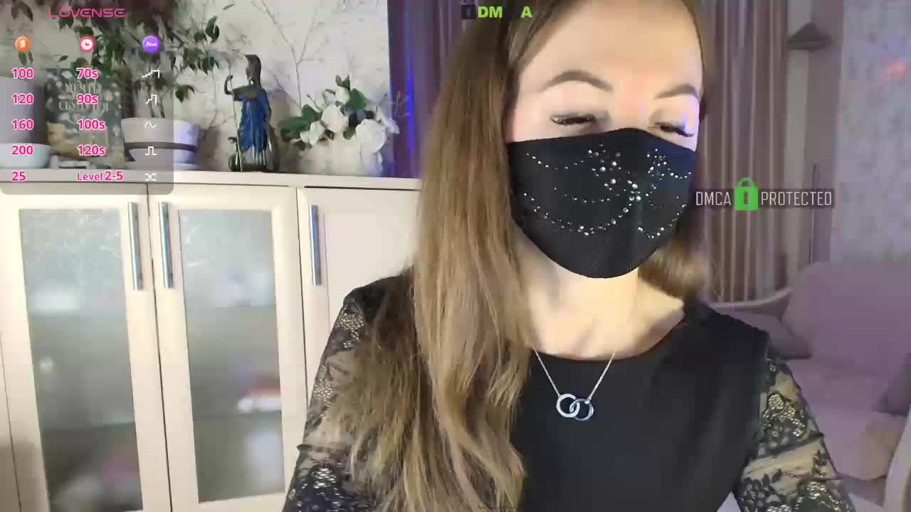 RedAura Adult Chat November 6, 2025