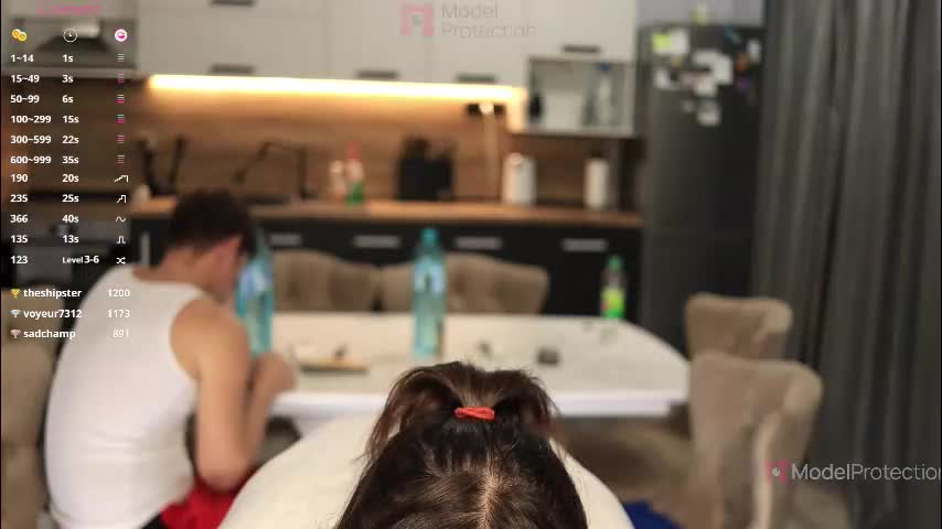 xwithy Adult Chat November 6, 2025