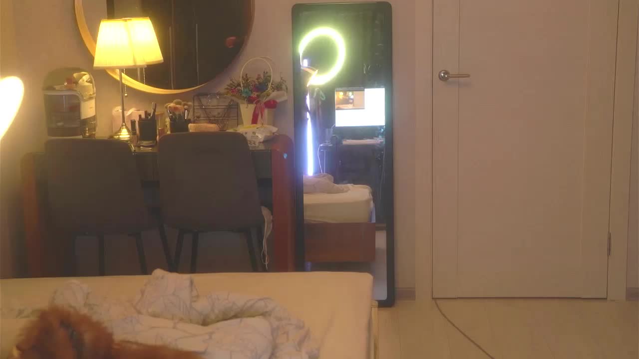 ex1angel Adult Chat November 6, 2025