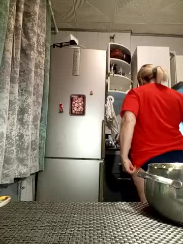 HelenaGlossX Adult Chat November 6, 2025