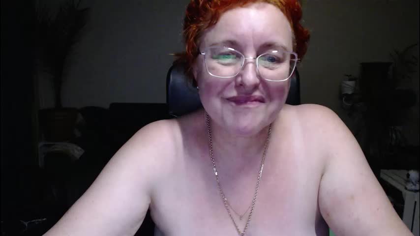 joannaandneighbour Adult Chat November 6, 2025