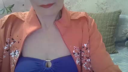 Red-Rose-777 Adult Chat November 6, 2025