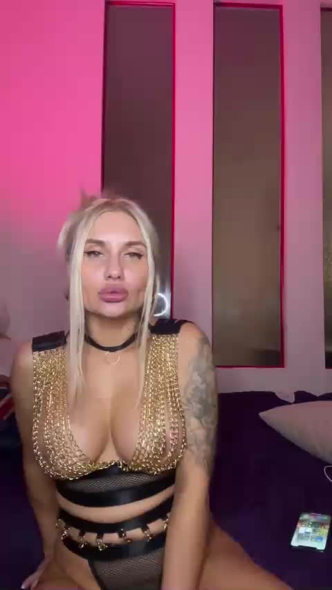 Tvoyasamka77 Adult Chat November 6, 2025