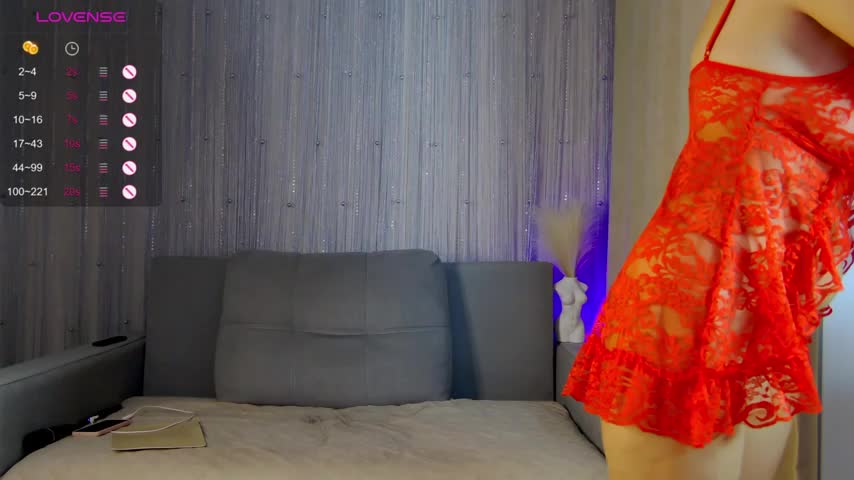 -Smetanka- Adult Chat November 6, 2025