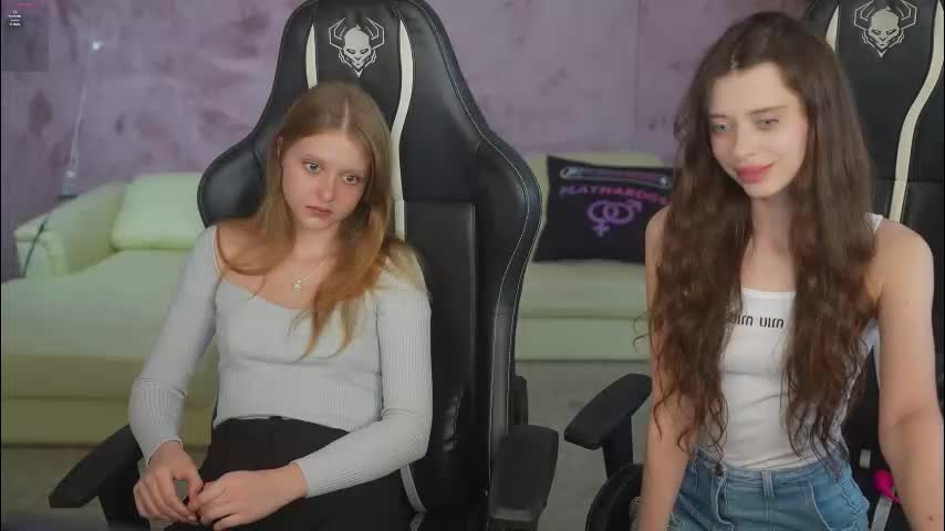 kira0541 Adult Chat November 6, 2025