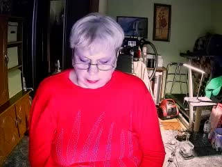 LOLA8888 Adult Chat November 7, 2025