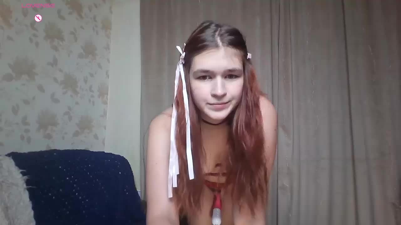 Pussy-Juice Adult Chat November 6, 2025