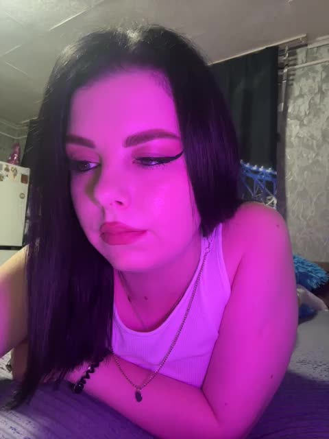 Nata17-1 Adult Chat November 6, 2025