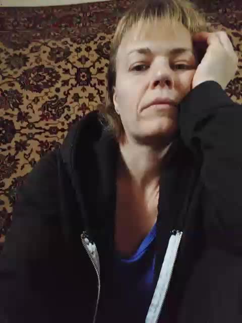 KissaHot Adult Chat November 6, 2025