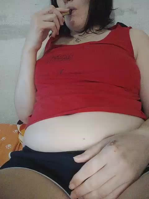 Xo4y-SeXa Adult Chat November 6, 2025