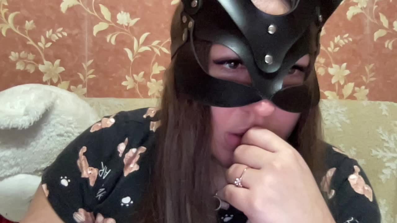 SweetStrawberry1 Adult Chat November 6, 2025