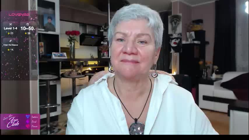 roxana_brooks Adult Chat November 6, 2025
