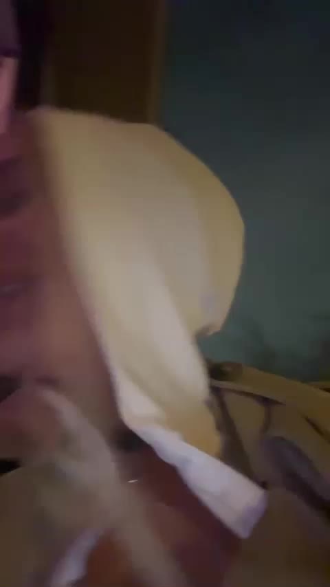 Tvoyasamka77 Adult Chat November 6, 2025