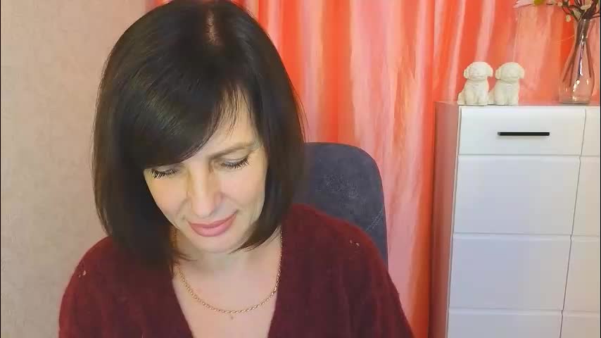 vikasoul Adult Chat November 6, 2025