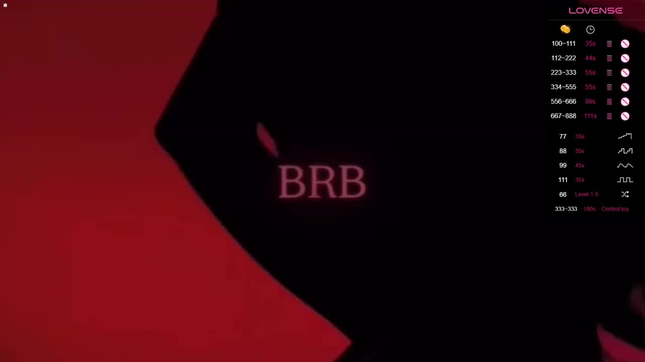 Nestyzz Adult Chat November 6, 2025