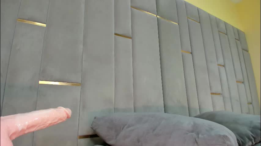 evalims Adult Chat November 6, 2025