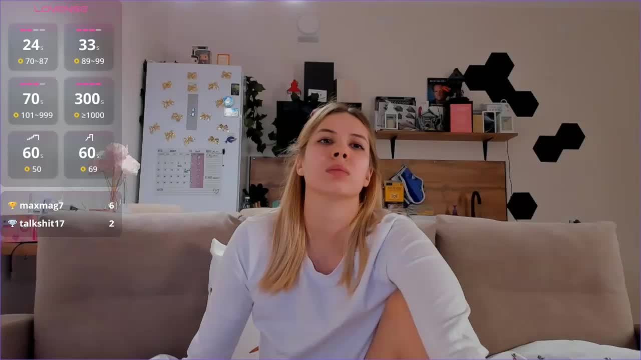 FindMyGSpot Adult Chat November 6, 2025