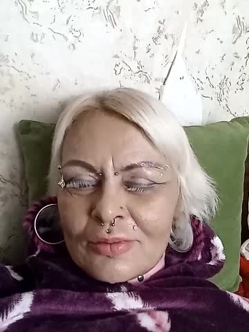 Gardener_of_Illusions Adult Chat November 7, 2025