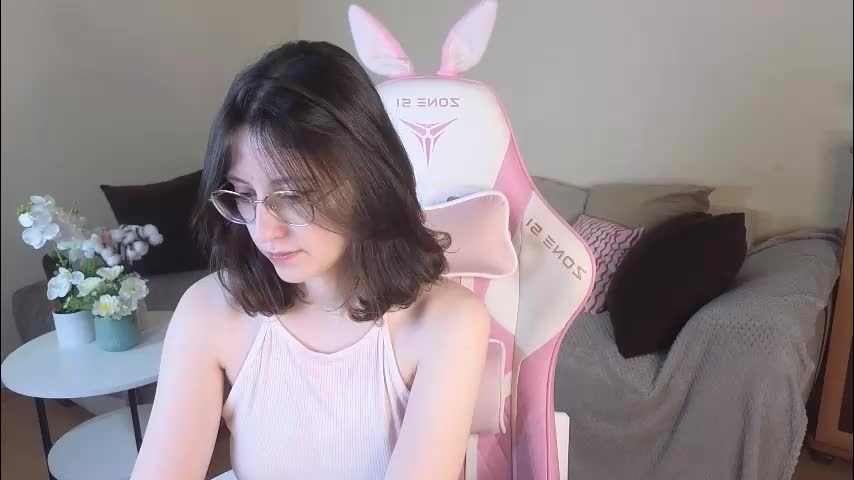 rainybella Adult Chat November 6, 2025