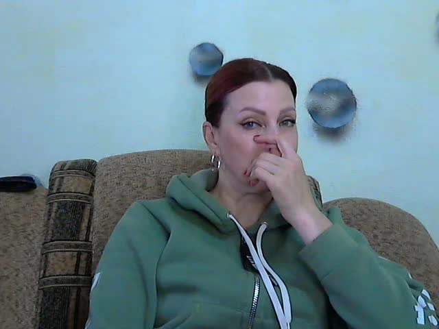 Volna2727 Adult Chat November 6, 2025