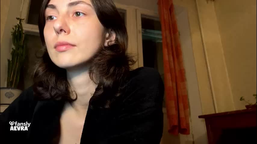 aevra Adult Chat November 6, 2025