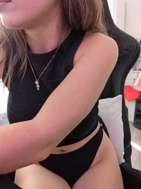 MissMiaX Adult Chat November 6, 2025