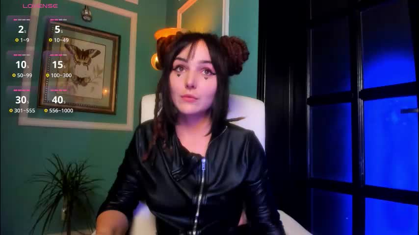 1munique Adult Chat November 6, 2025