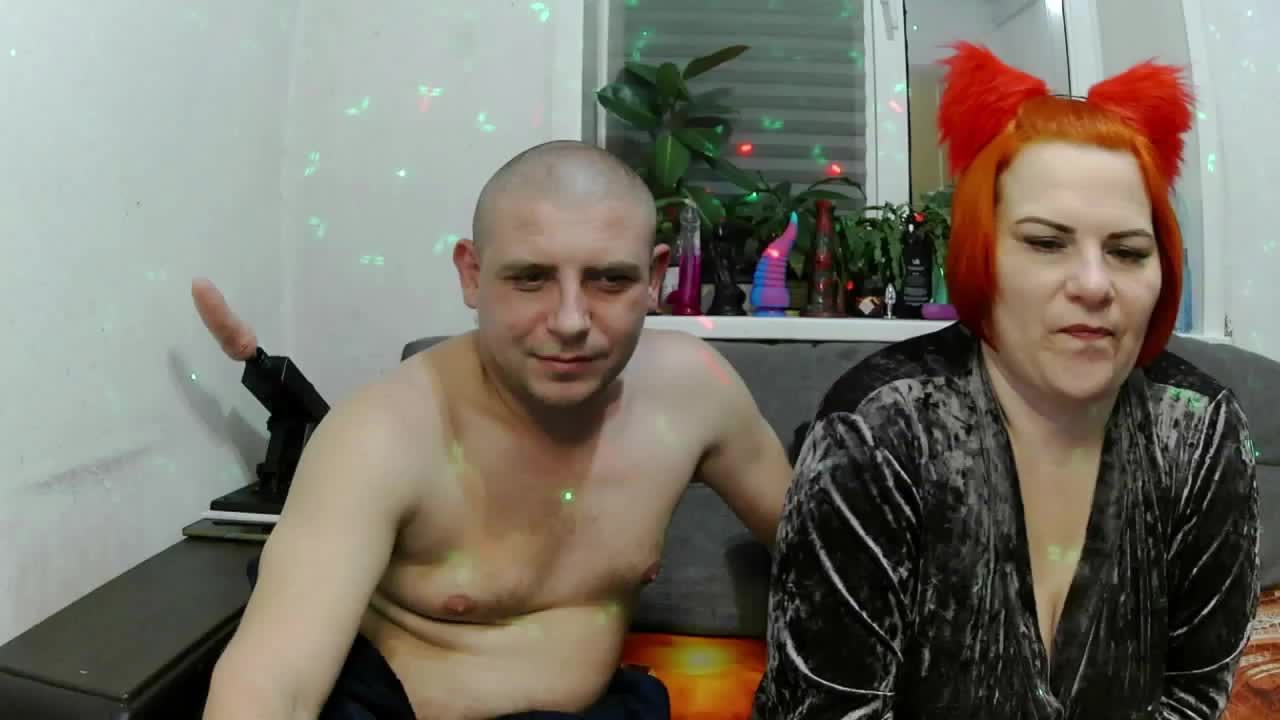 Parochka1 Adult Chat November 6, 2025