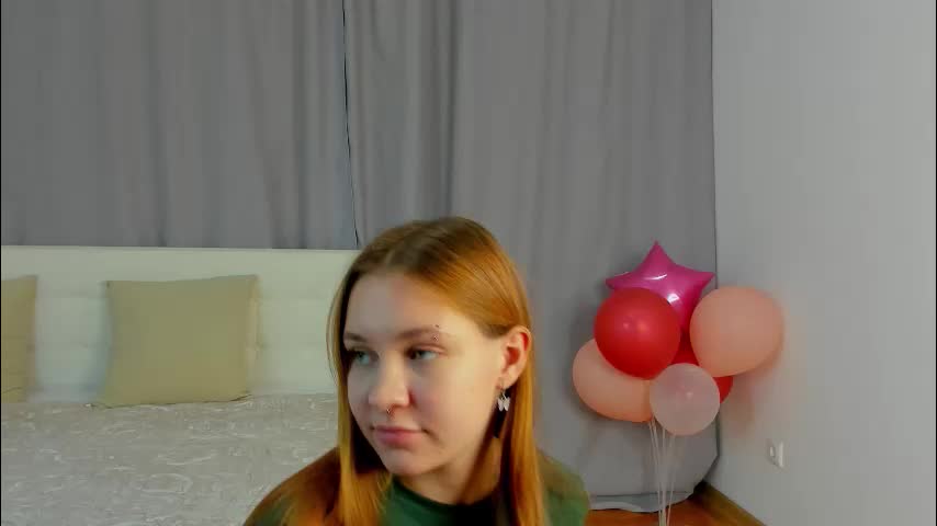 zadabercher Adult Chat November 6, 2025