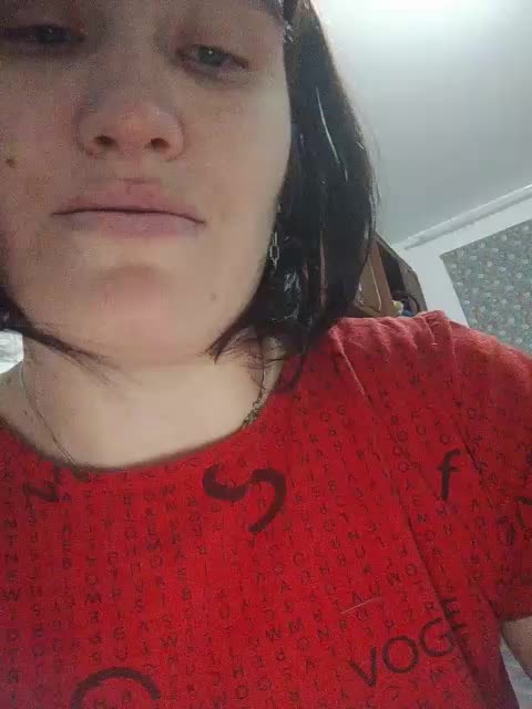 Xo4y-SeXa Adult Chat November 6, 2025