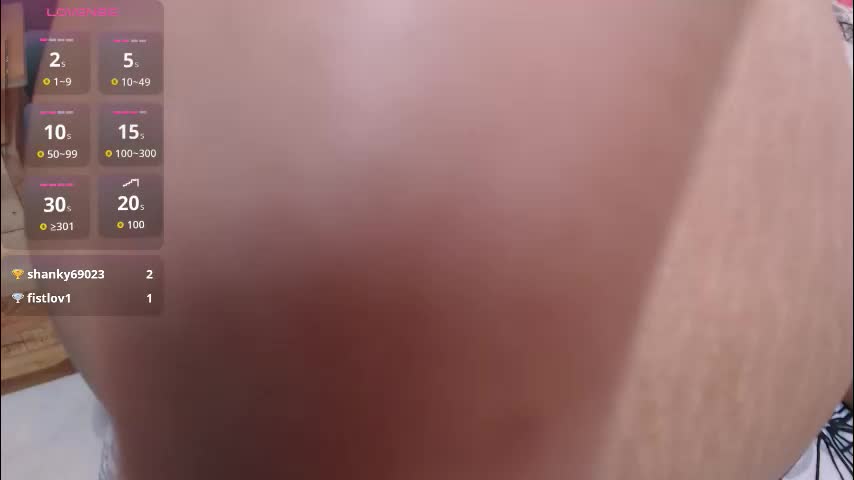 naughty_angeel Adult Chat November 6, 2025