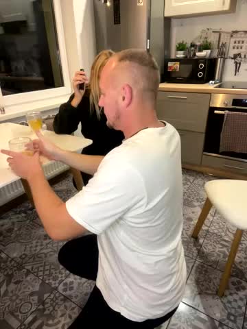 DonorDi Adult Chat November 6, 2025