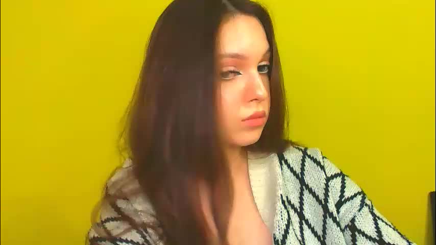 _miss_merciless Adult Chat November 6, 2025