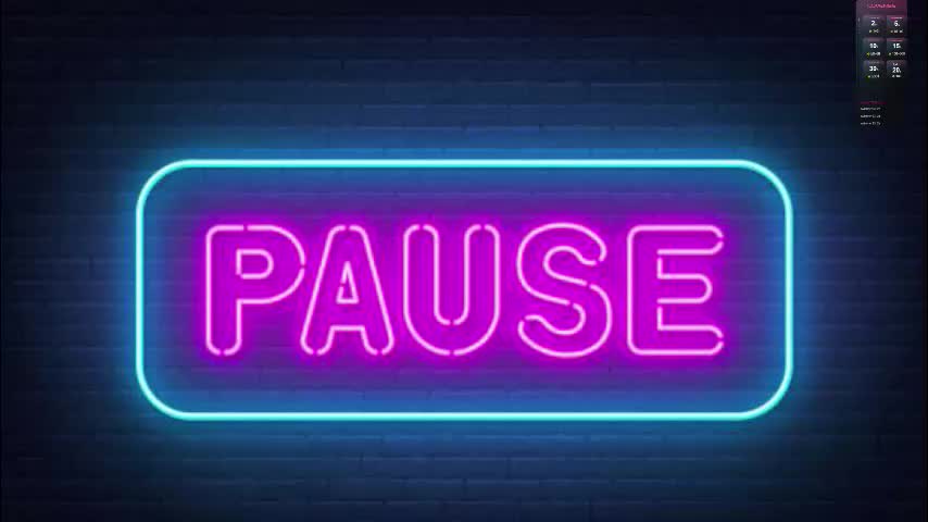 sweetdesiree_ Adult Chat November 6, 2025