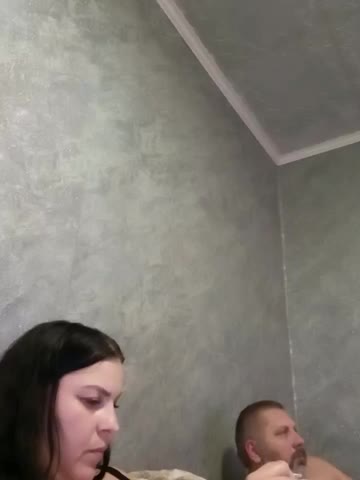 Greta_Tamar Adult Chat November 6, 2025