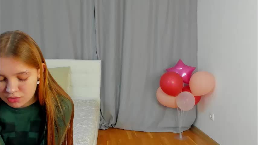 zadabercher Adult Chat November 6, 2025