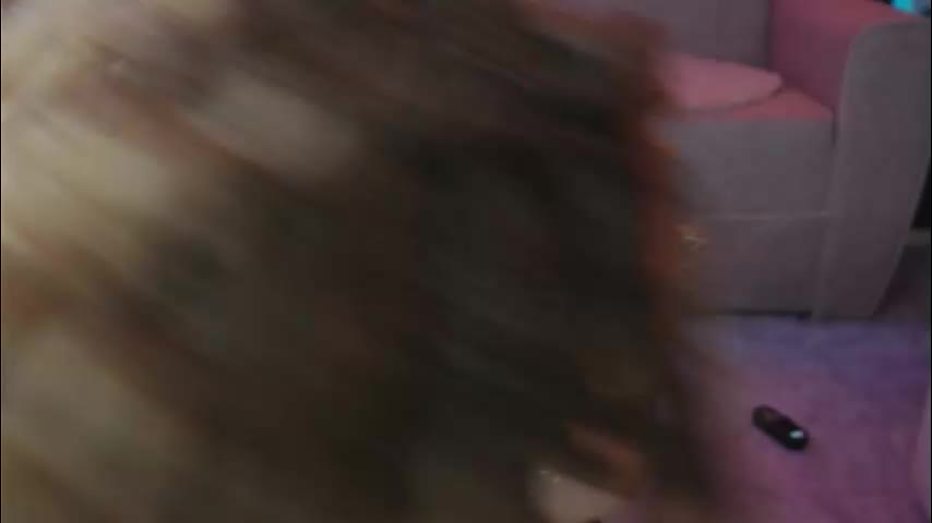 curlynatashaa Adult Chat November 6, 2025