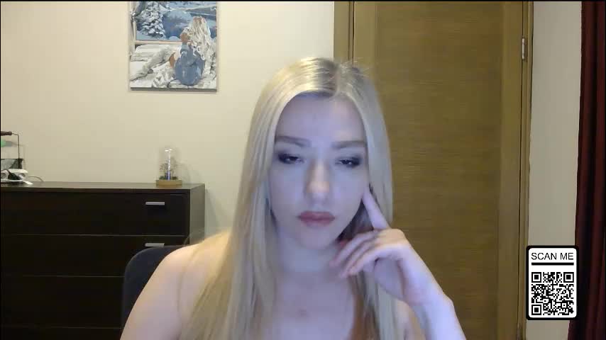 wild_silk_desire Adult Chat November 6, 2025