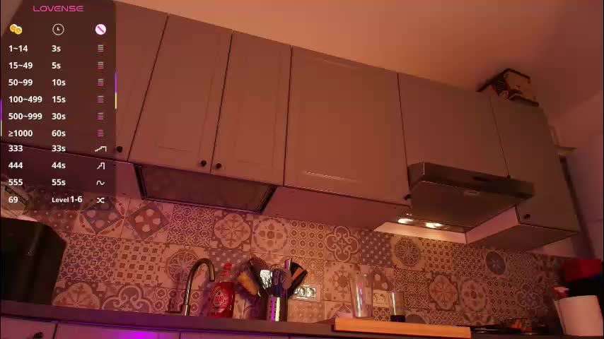 juicyydrip Adult Chat November 7, 2025