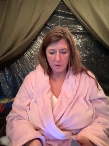 Natali_UA Adult Chat November 7, 2025