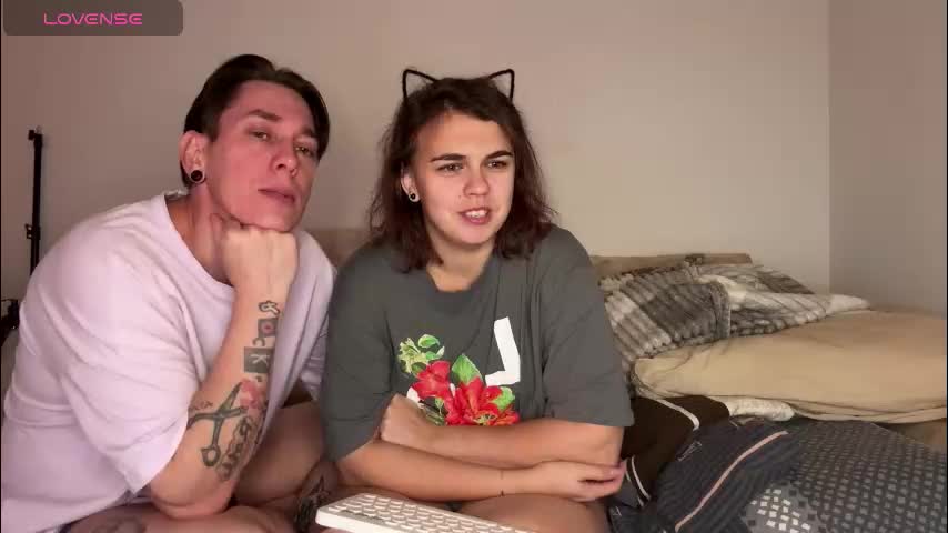 melody_song Adult Chat November 6, 2025