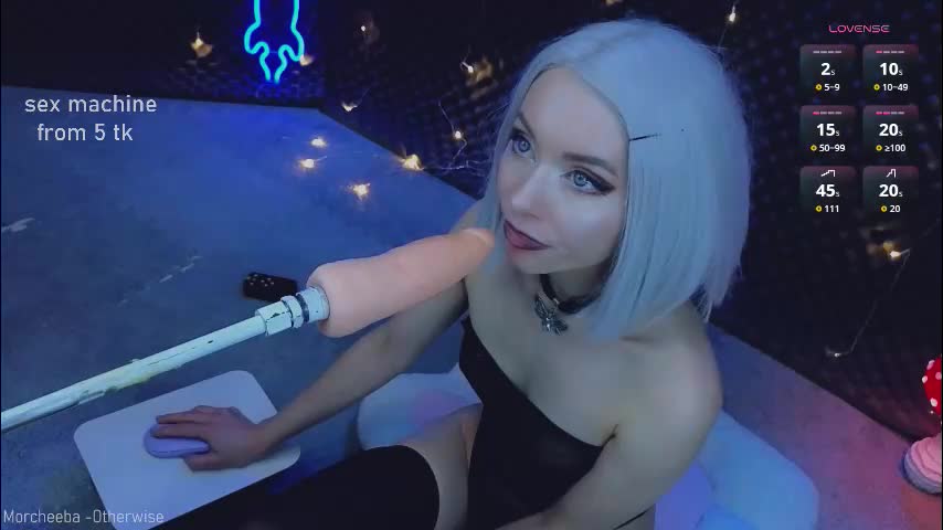 kasatka969 Adult Chat November 7, 2025