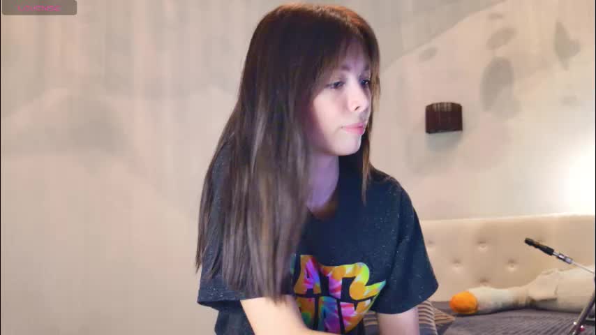 hard_candy_gang Adult Chat November 6, 2025