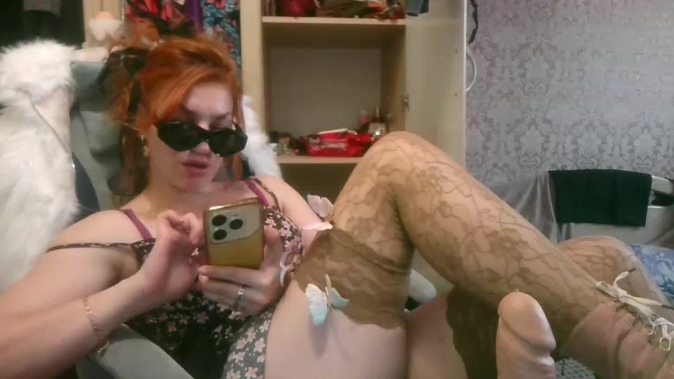 Atomic4love Adult Chat November 6, 2025