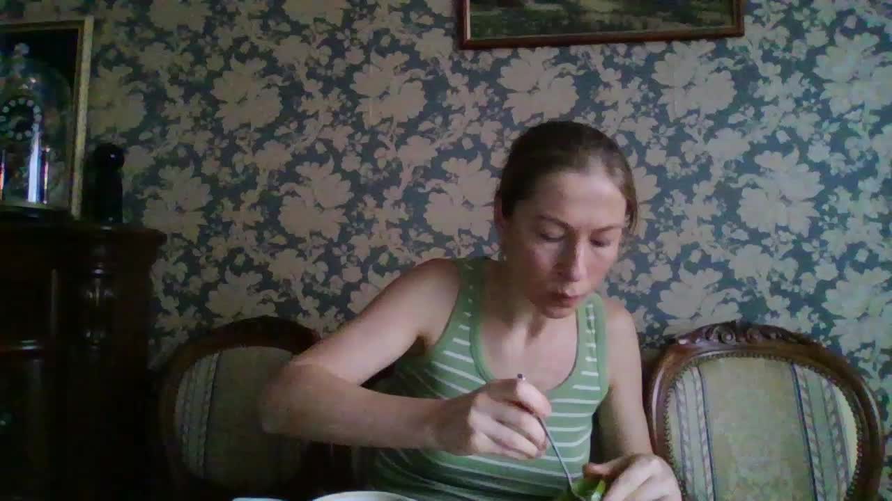 Smalldickshater Adult Chat November 6, 2025