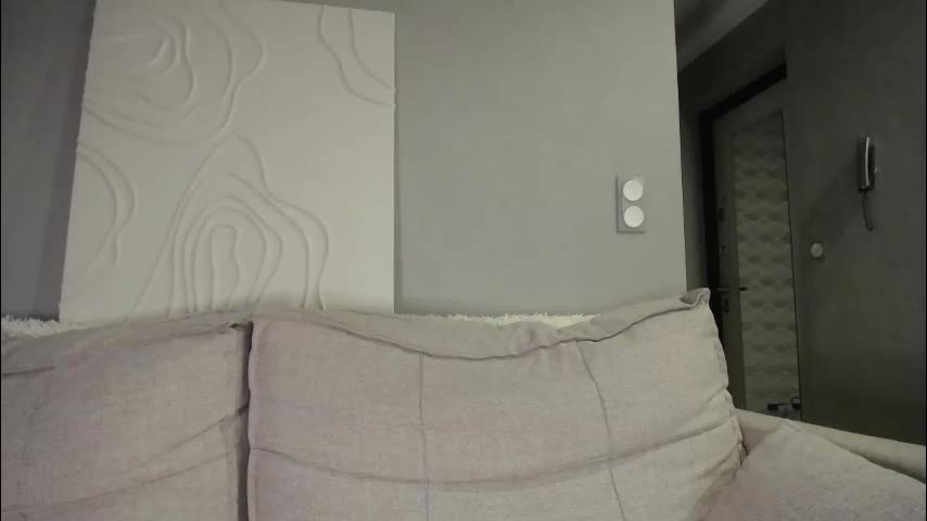 blueeyeess Adult Chat November 6, 2025