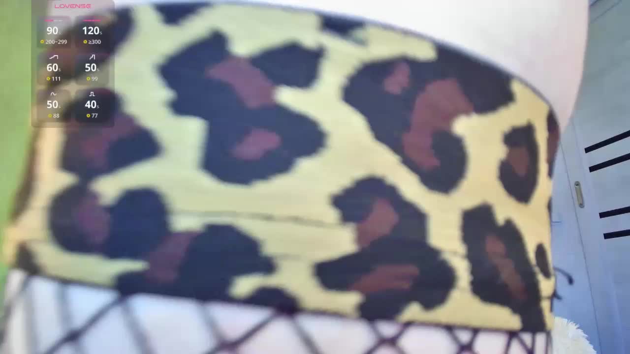 Rosea Adult Chat November 6, 2025