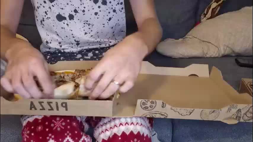 julia_official Adult Chat November 6, 2025