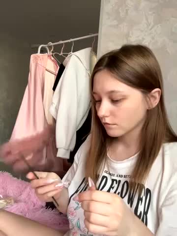 Bonechka Adult Chat November 6, 2025