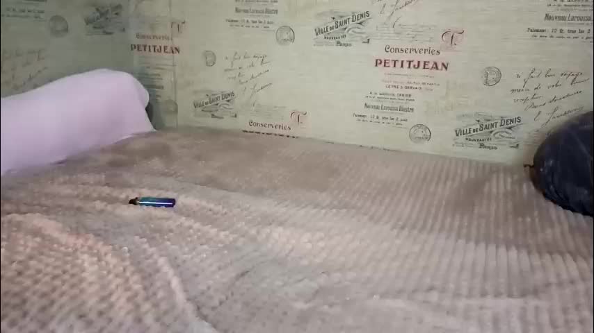 emi_less Adult Chat November 6, 2025